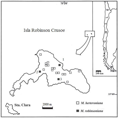figura 1 mapa